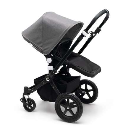 Рама (шасси) Bugaboo Cameleon 3 base