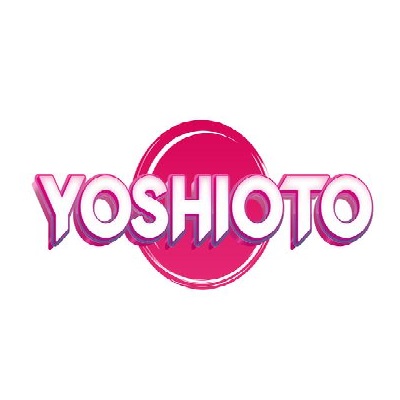 Yoshioto