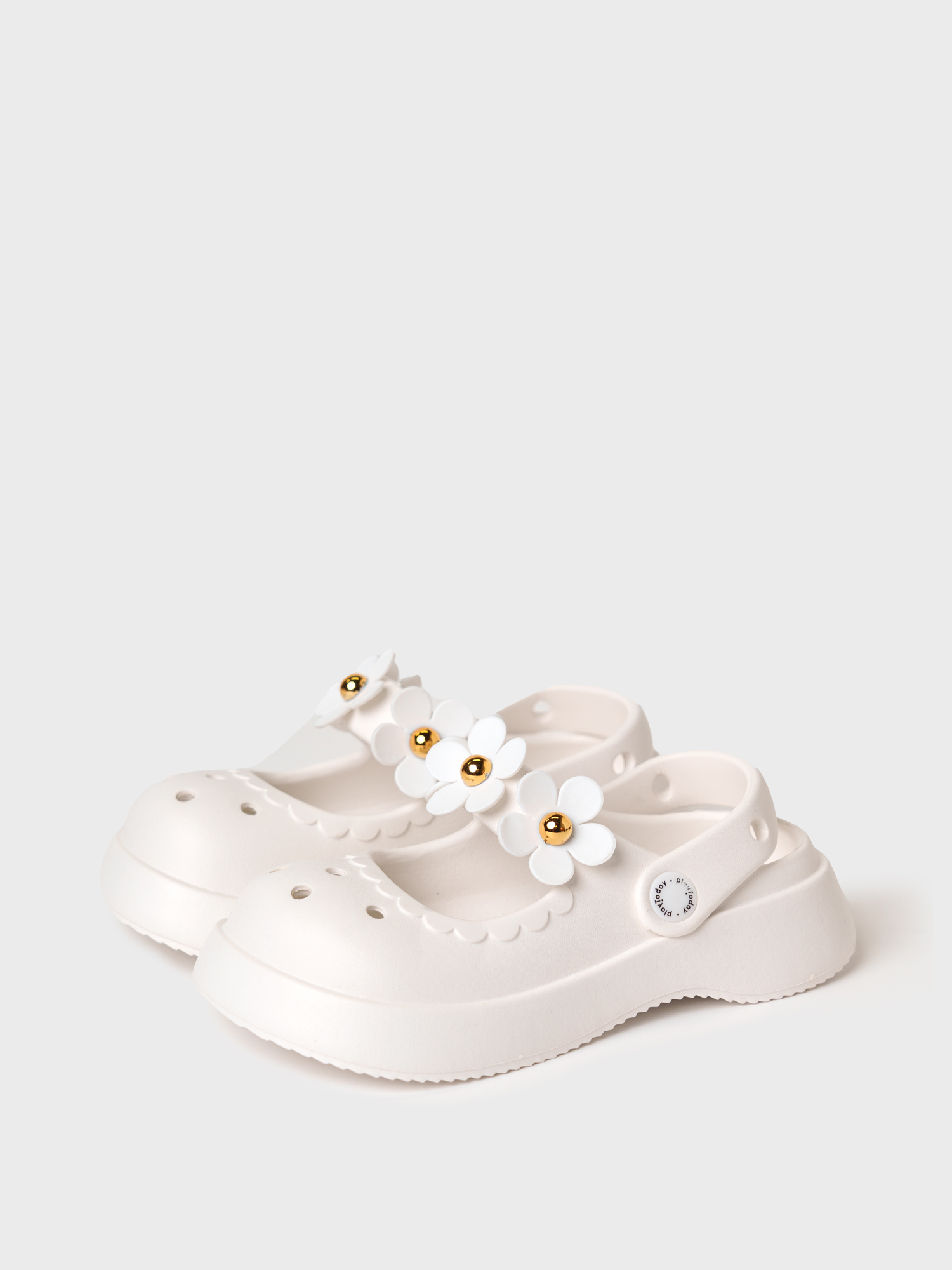 Сабо PlayToday 12622757 - фото 1