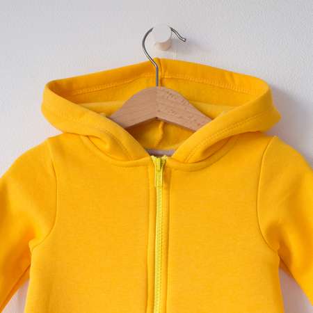 Комбинезон Trendyco kids