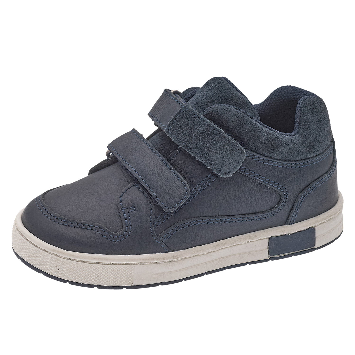 Полуботинки Chicco 01121078000800 - фото 1
