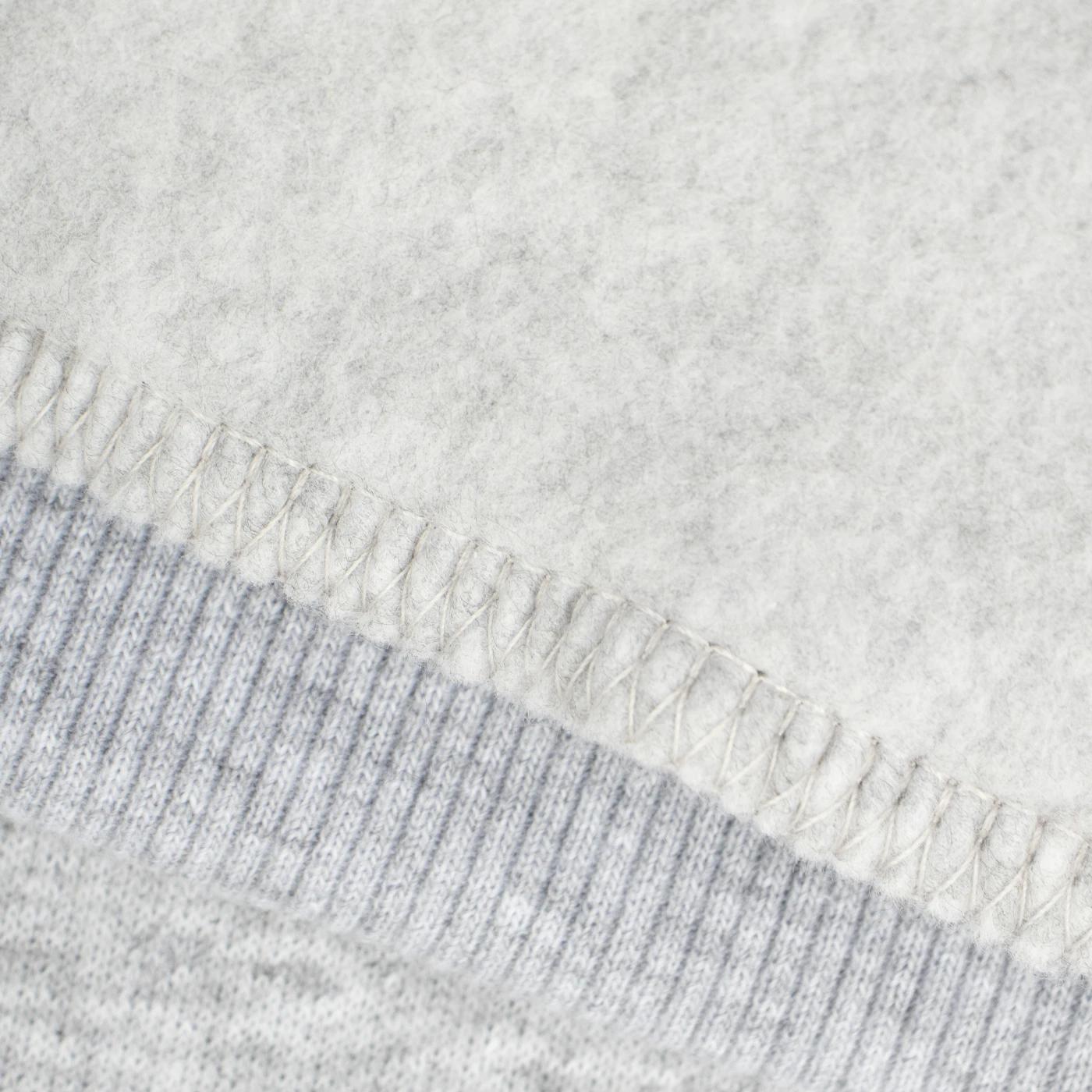 Костюм спортивный YOULALA 8874340101 - фото 7