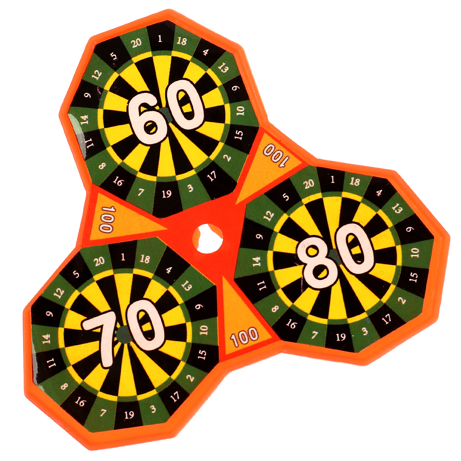 Пистолет Играем вместе Полиция - фото 4