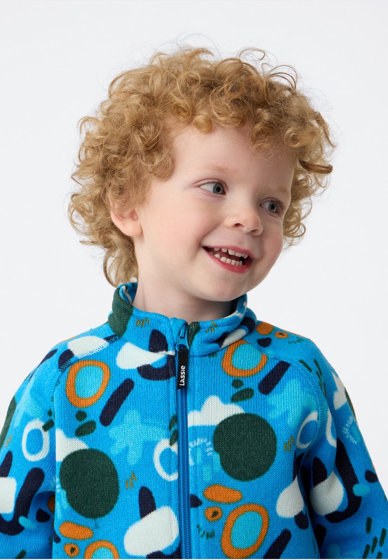 Комплект Lassie 71203304-6590 - фото 5