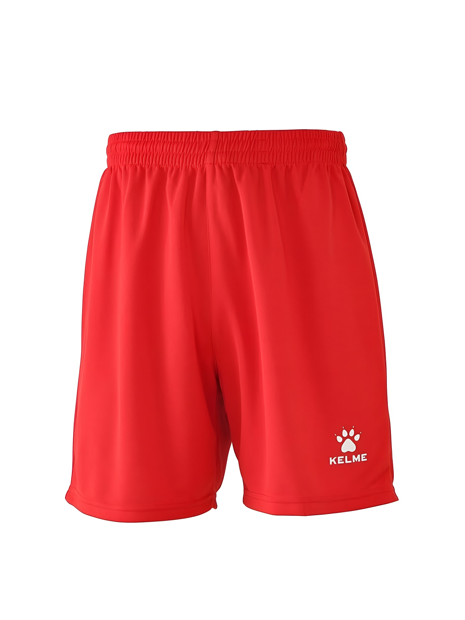 Шорты KELME 7351ZB3255-600 - фото 1