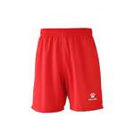 Шорты KELME