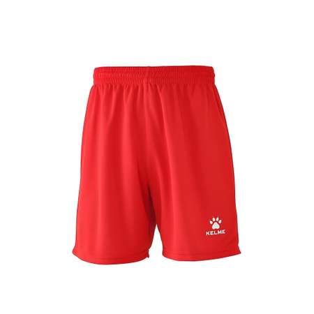Шорты KELME