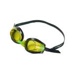 Очки для плавания Bestway Aqua Burst II желтые