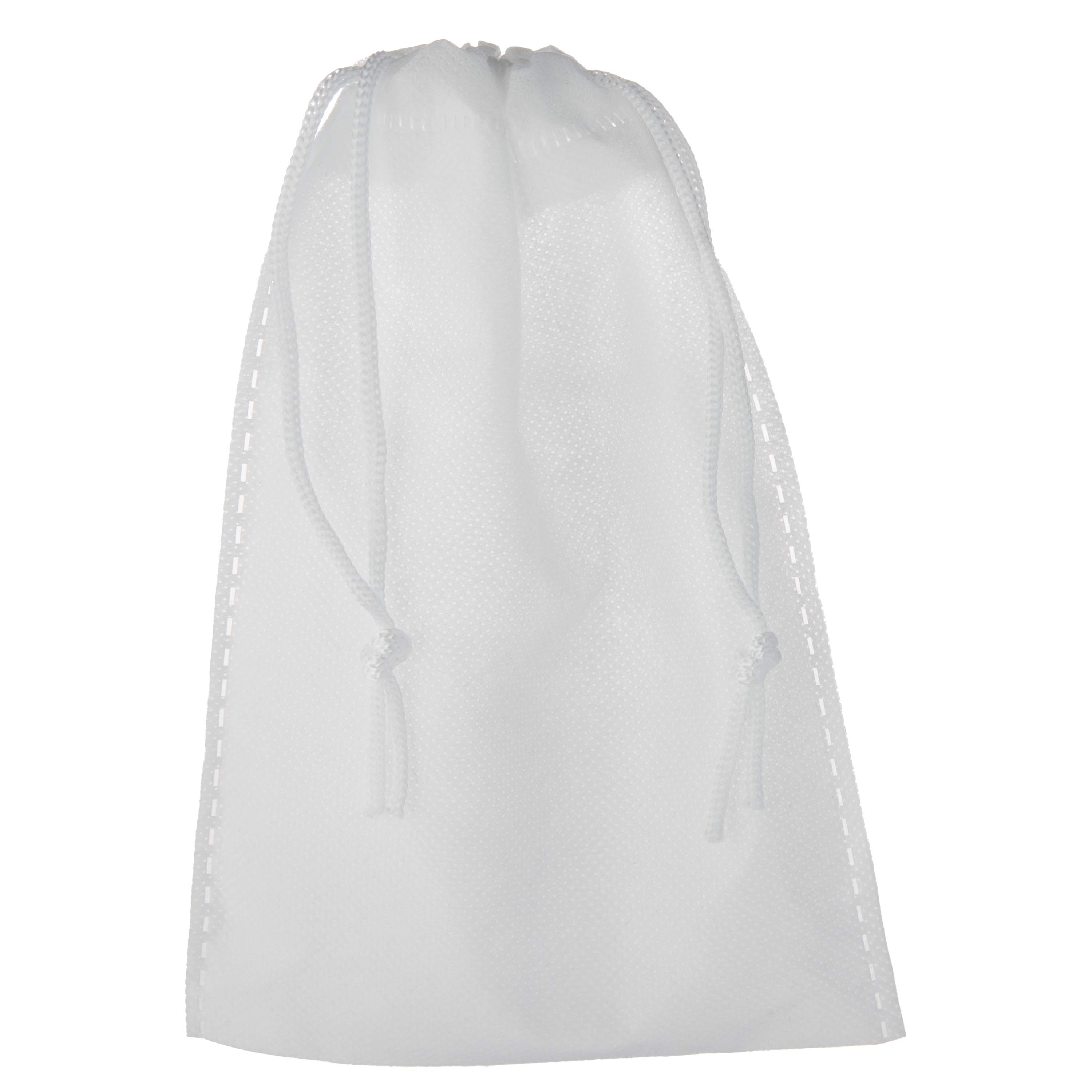 Накладки на грудь Canpol Babies для сбора грудного молока - фото 4