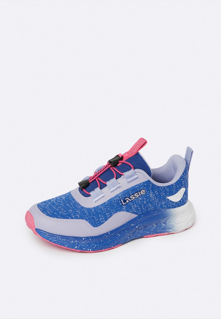 Кроссовки Lassie 73403203-6960 - фото 1