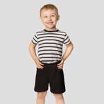 Шорты 2 штук Babycollection
