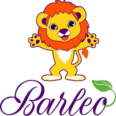 Barleo