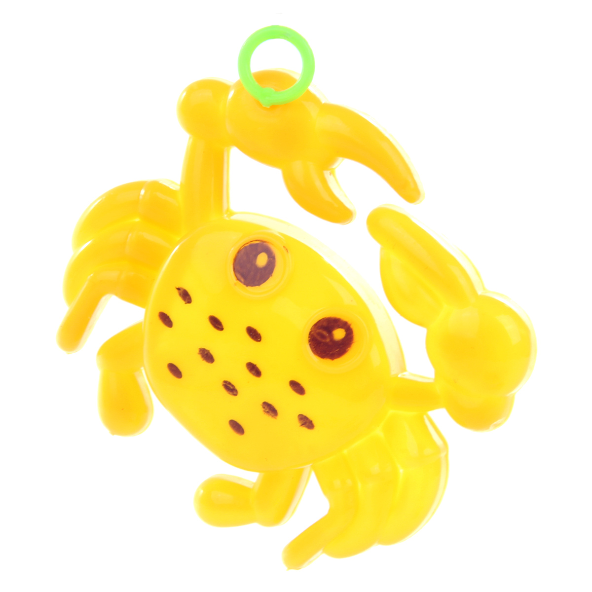 Игрушка Veld Co рыбалка - фото 2