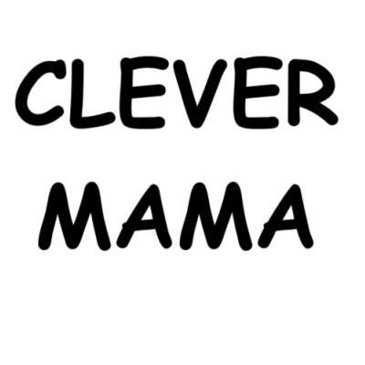 CLEVER MAMA