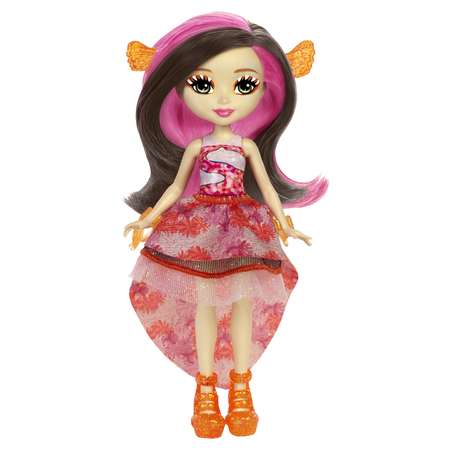 Кукла модельная Enchantimals