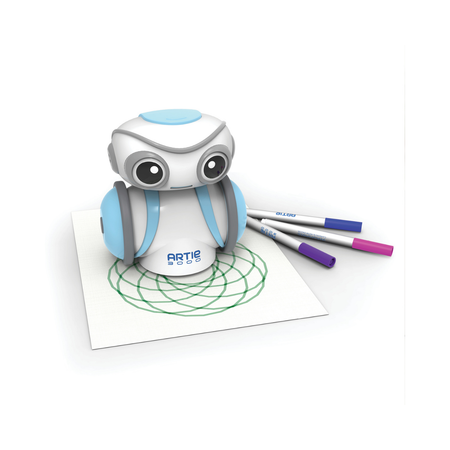 Игрушка Learning Resources