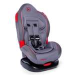 Автокресло BabyCare Polaris 1/2 (9-25 кг)