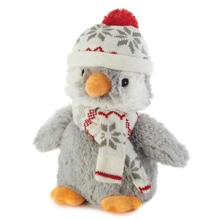 Грелка Warmies