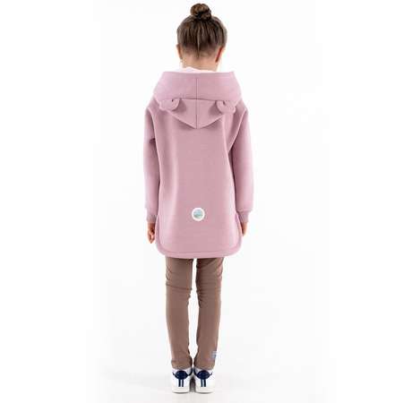 Худи BabyBunny