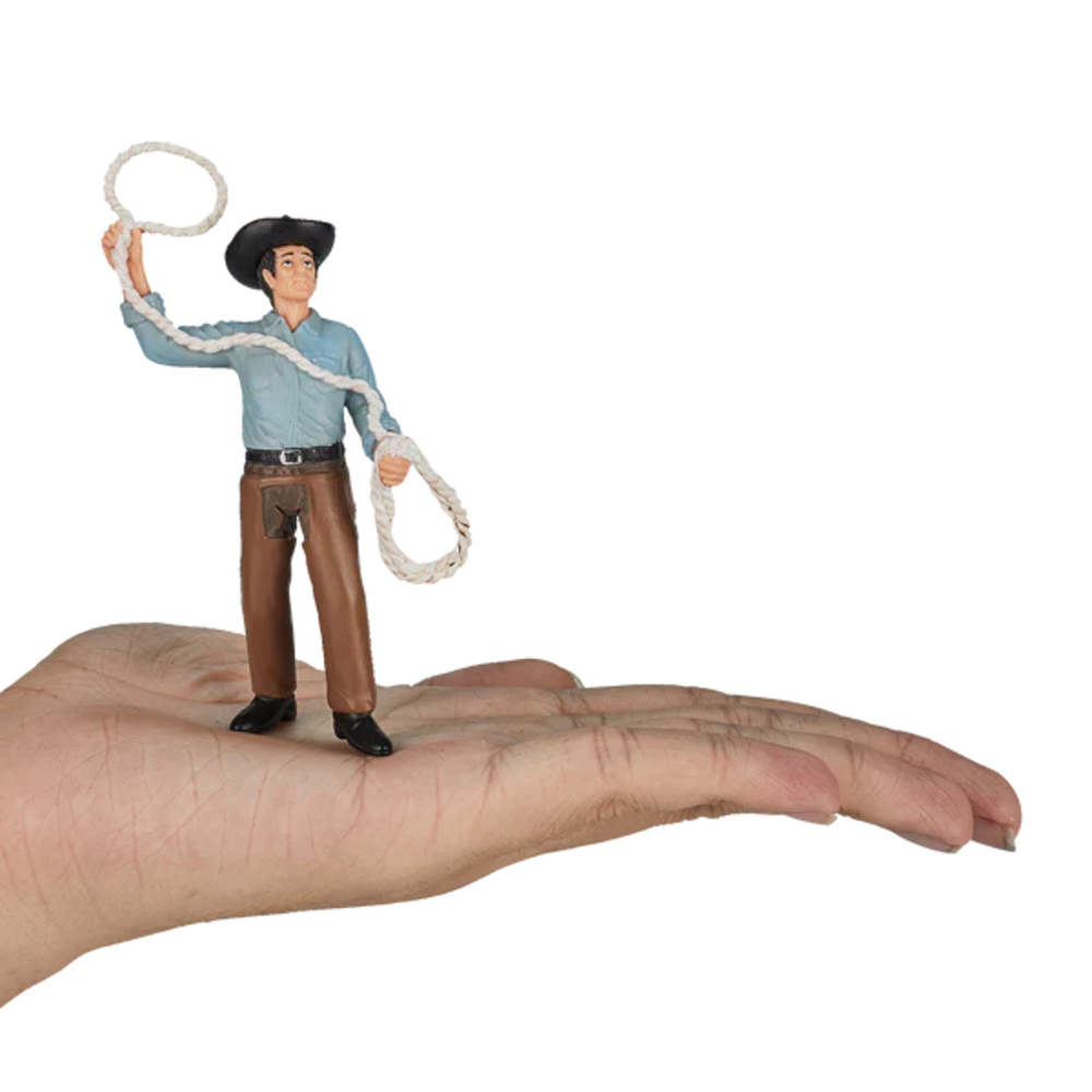 Фигурка KONIK - фото 2