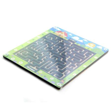 Игрушка PAREMO лабиринт