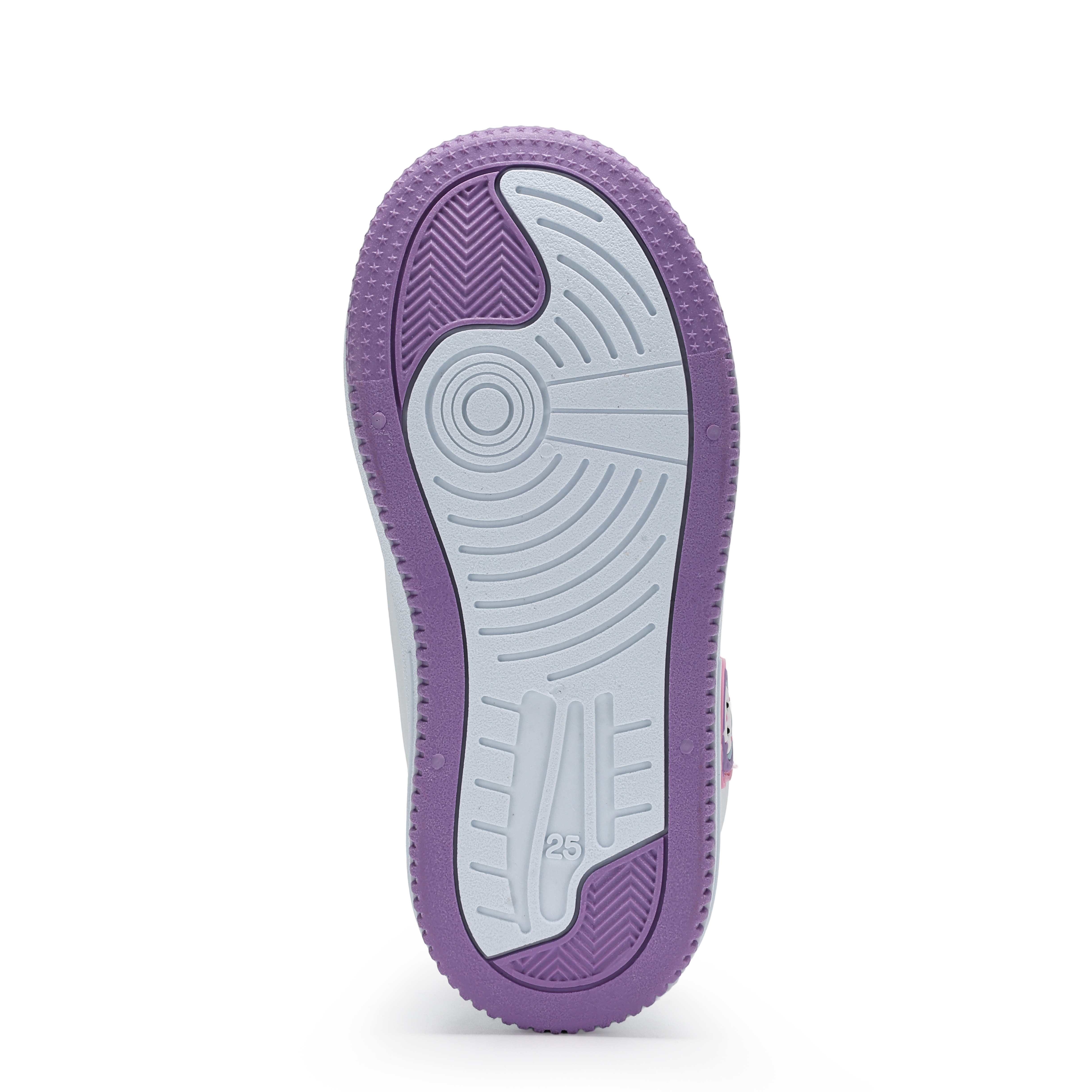 Кроссовки BLESSBOX BX53145A - фото 6