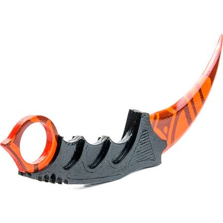 Меч MASKBRO