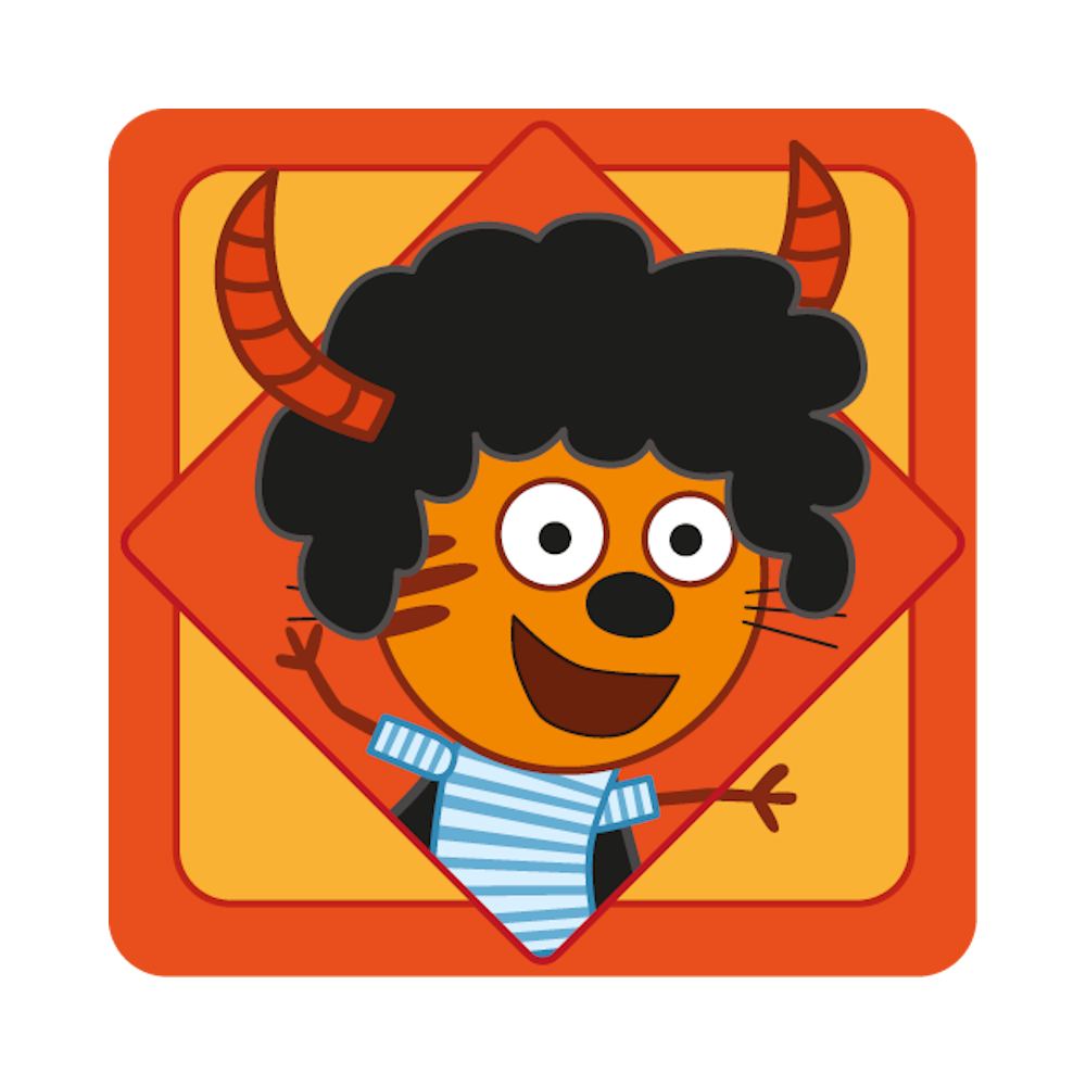 Настольная игра Hobby World День страшилок - фото 6