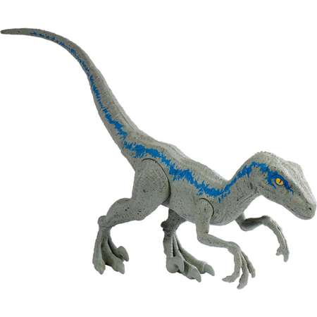 Фигурка Jurassic World