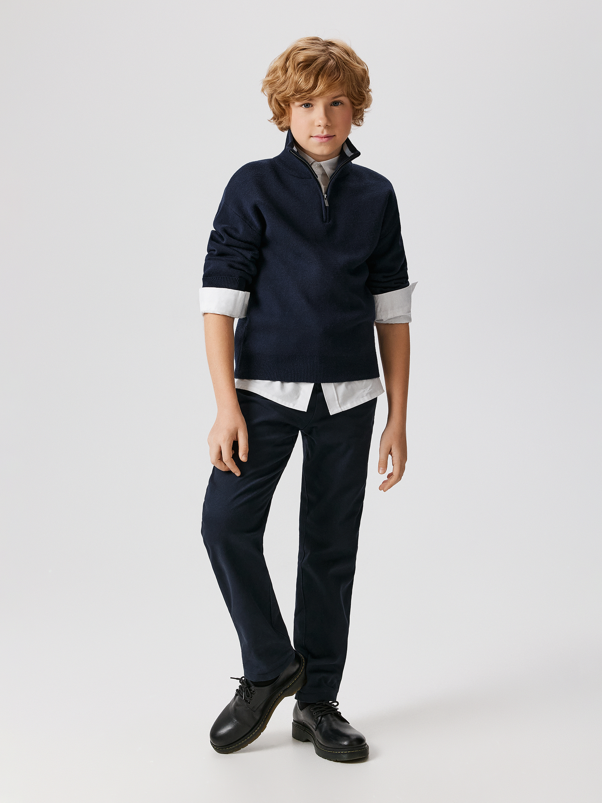 Брюки Acoola 20110160438_0093214 - фото 8