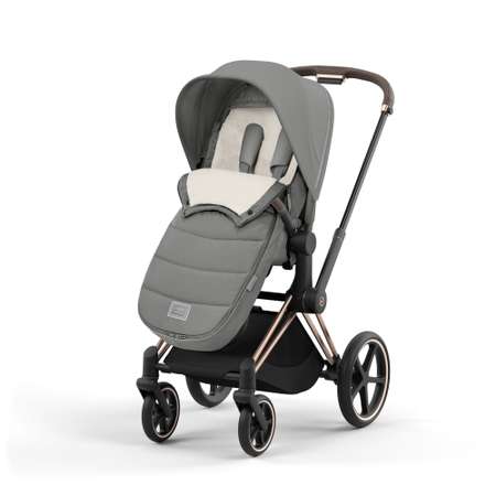 Чехол для ножек Cybex PRIAM