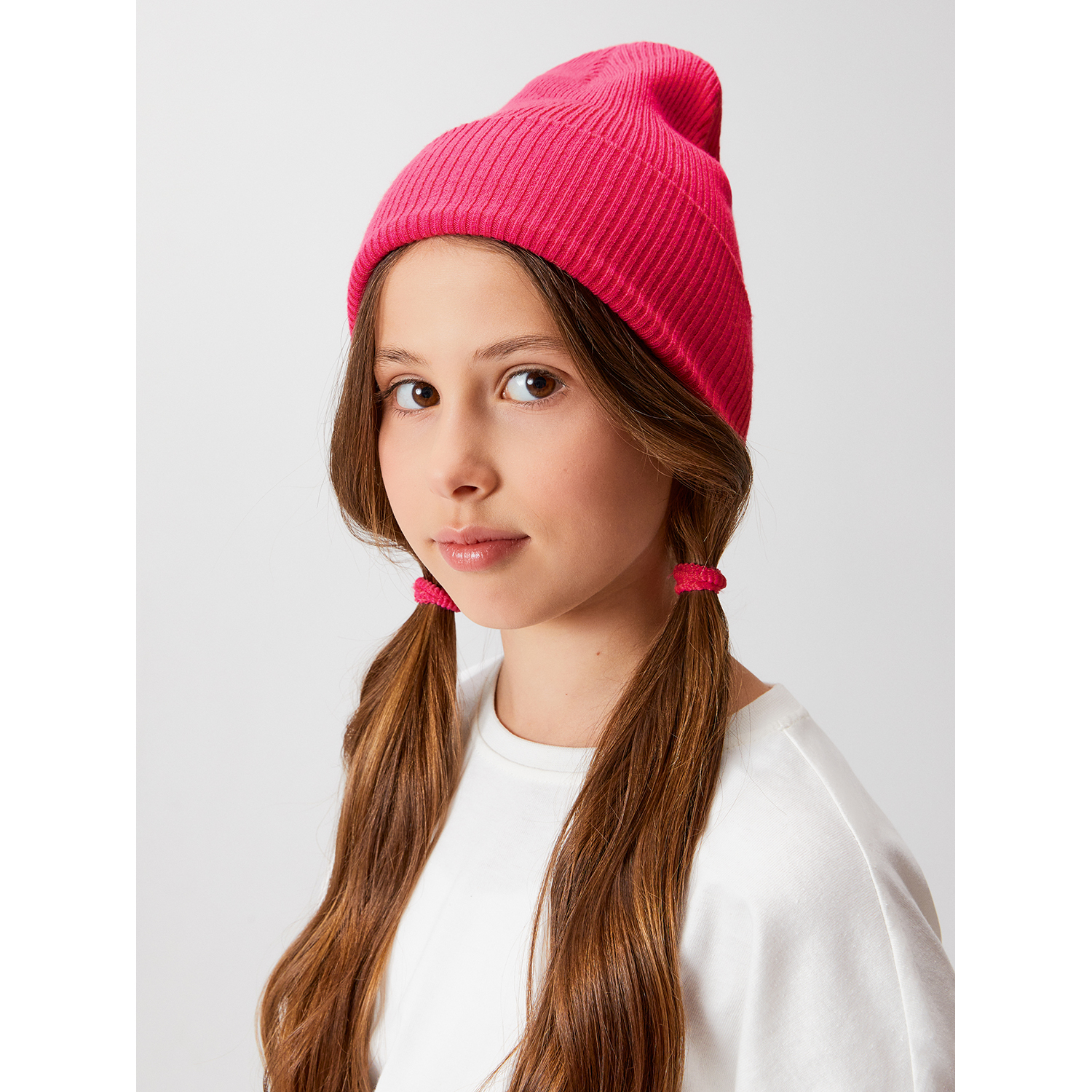 Шапка Acoola 20336400017_0072890 - фото 4