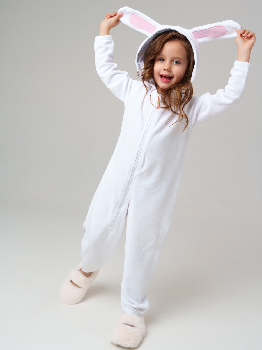 Кигуруми PlayToday 42522018 - фото 3