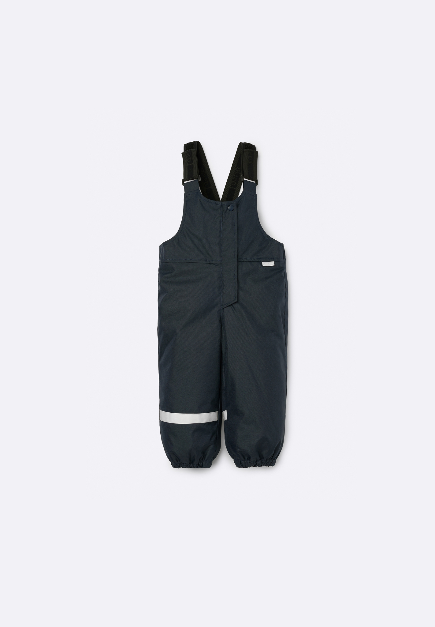 Комплект Lassie 7100020B-6961 - фото 2