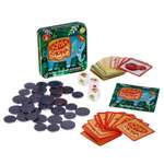 Настольная игра Sima-Land Купи слона