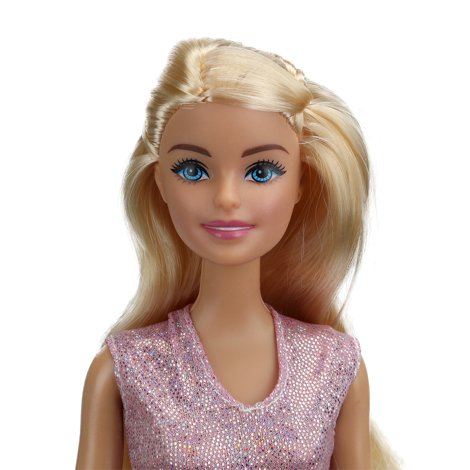 Кукла модельная Карапуз София высота 29 см 395557 - фото 3