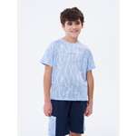 Футболка Lassie