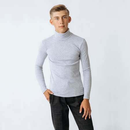 Водолазки Viktory Kids