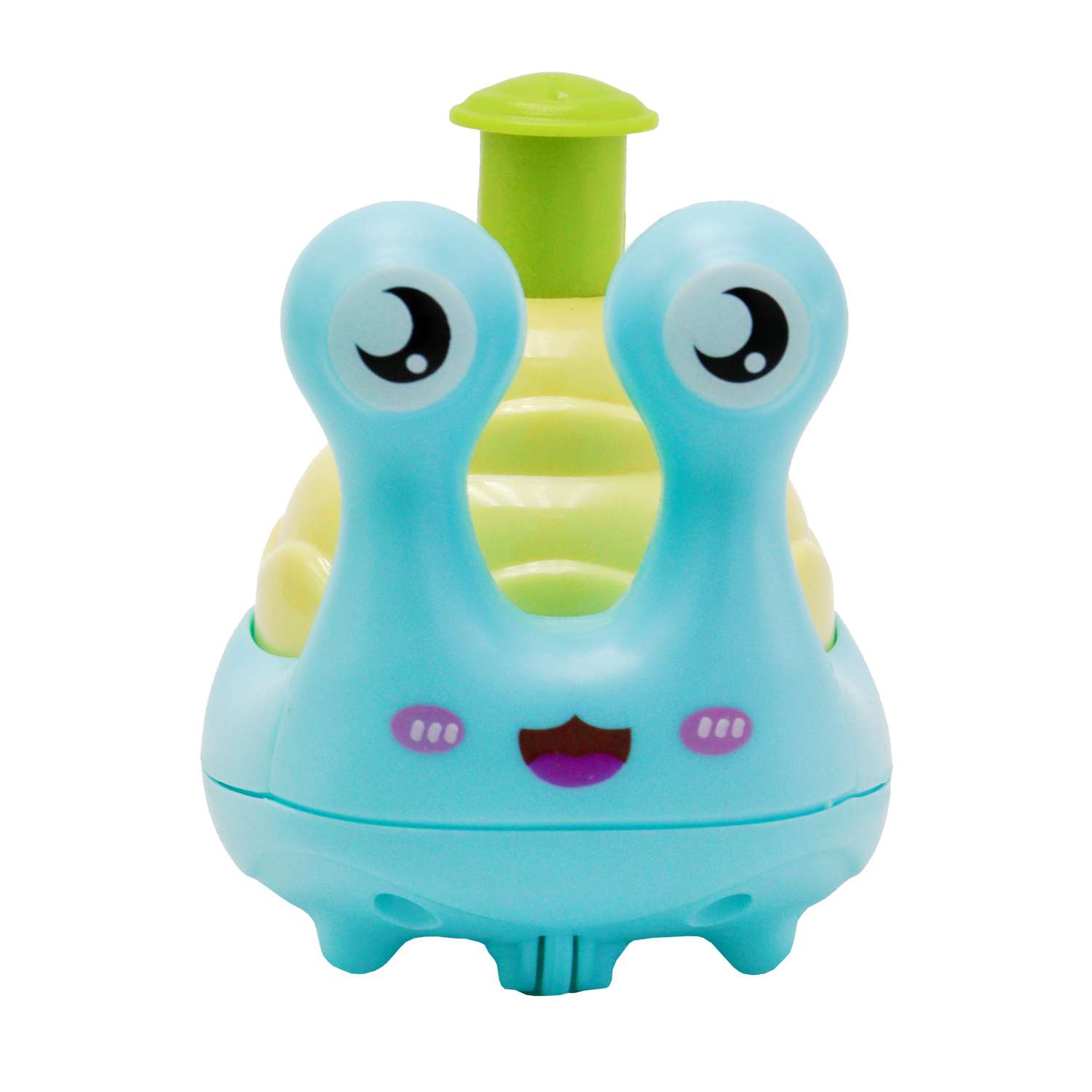 Игровой набор Funky Toys - фото 13