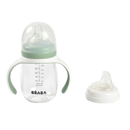 Поильник BEABA 210 мл