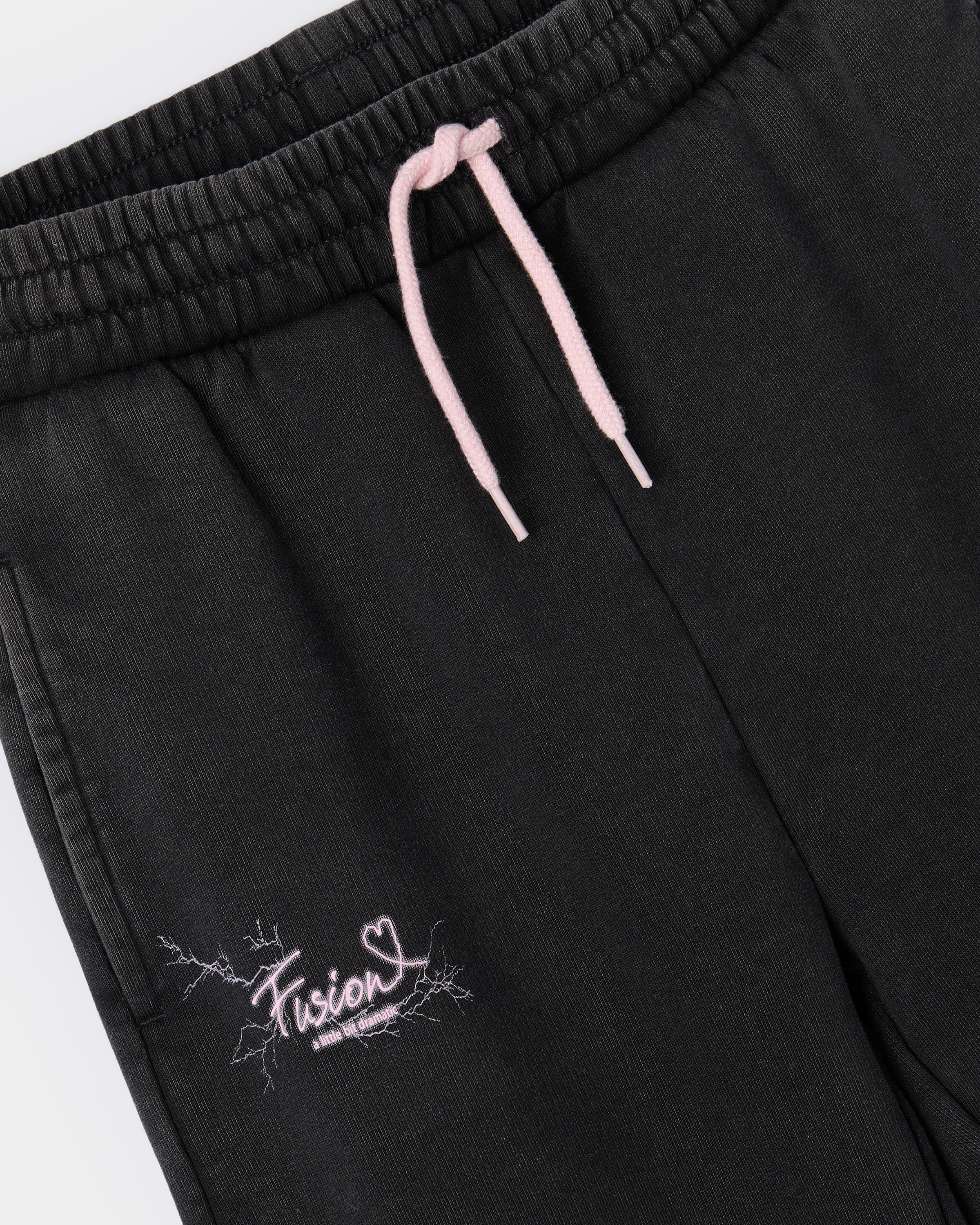 Брюки Futurino FGSS261071FUtg99 - фото 4