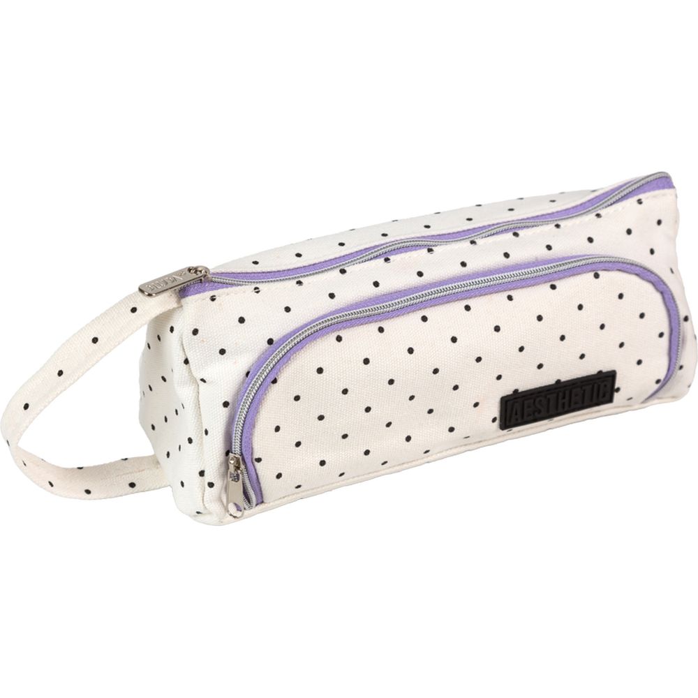 Пенал deVENTE - фото 1