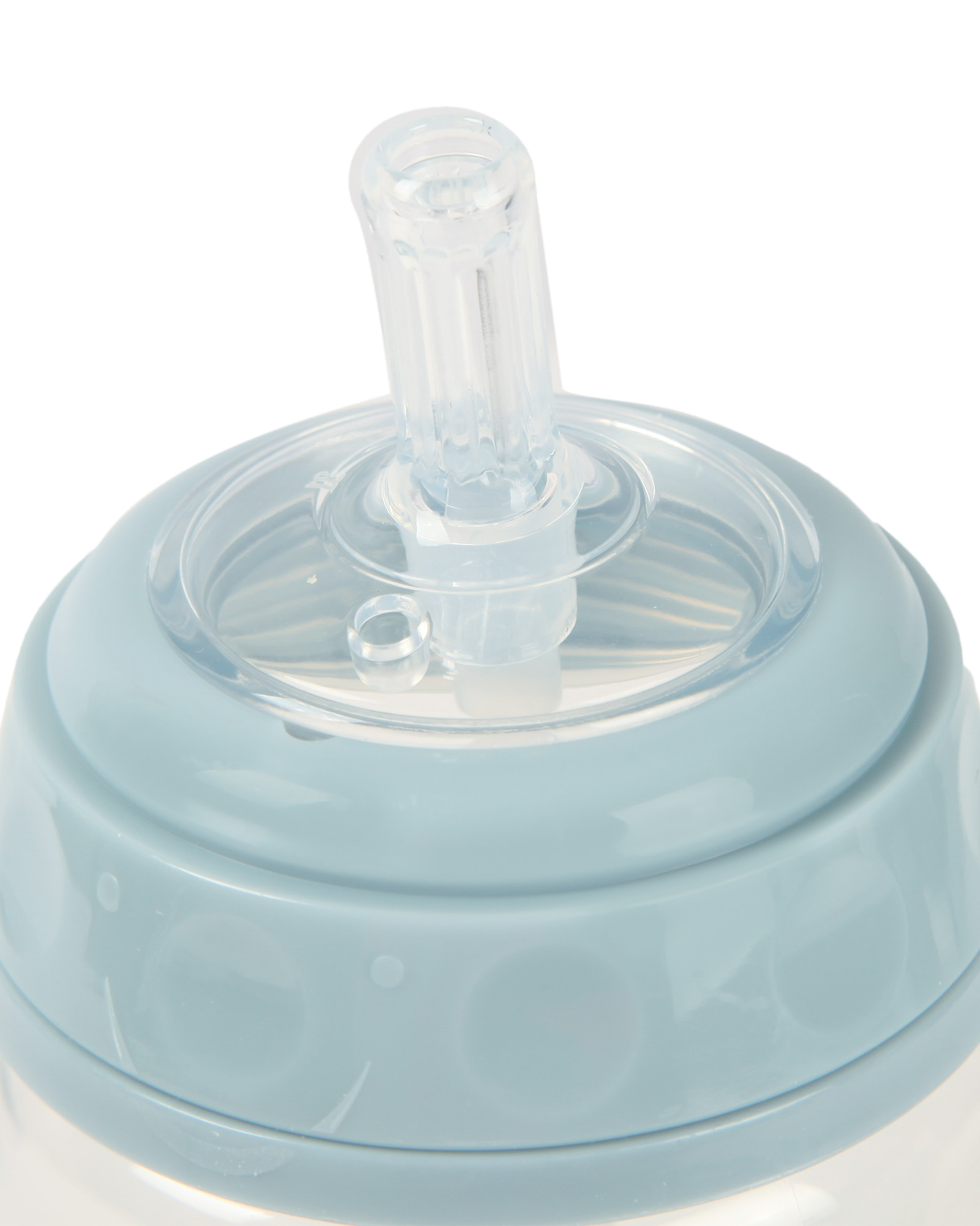 Поильник BabyGo 180 мл - фото 2