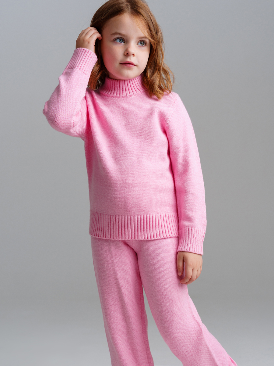 Костюм PlayToday 32422402 - фото 2