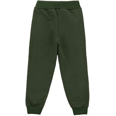 Брюки Babycollection