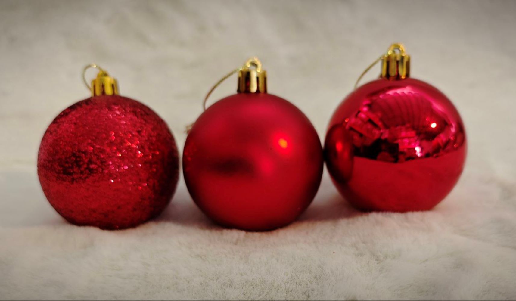 Украшение ёлочное Магия праздника MN0104 - фото 1