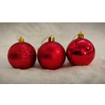 Украшение ёлочное Магия праздника MN0104