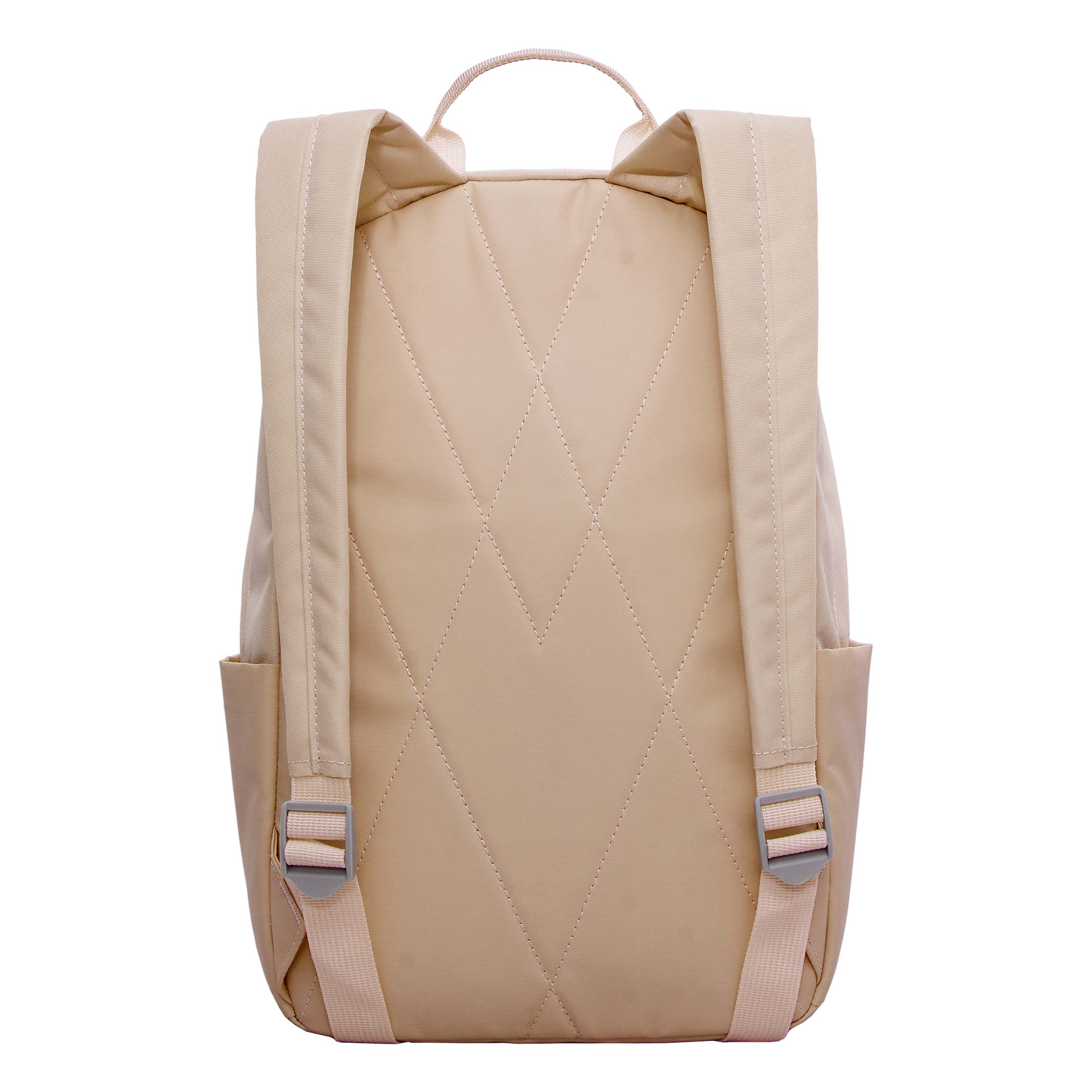 Рюкзак Grizzly для девушки - фото 3