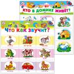 Игрушка Дрофа-Медиа