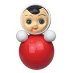 Игрушка ТПЗ неваляшка